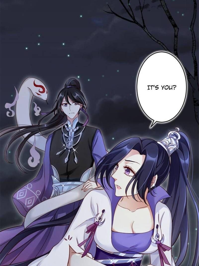 Page 7 of Chapter 42