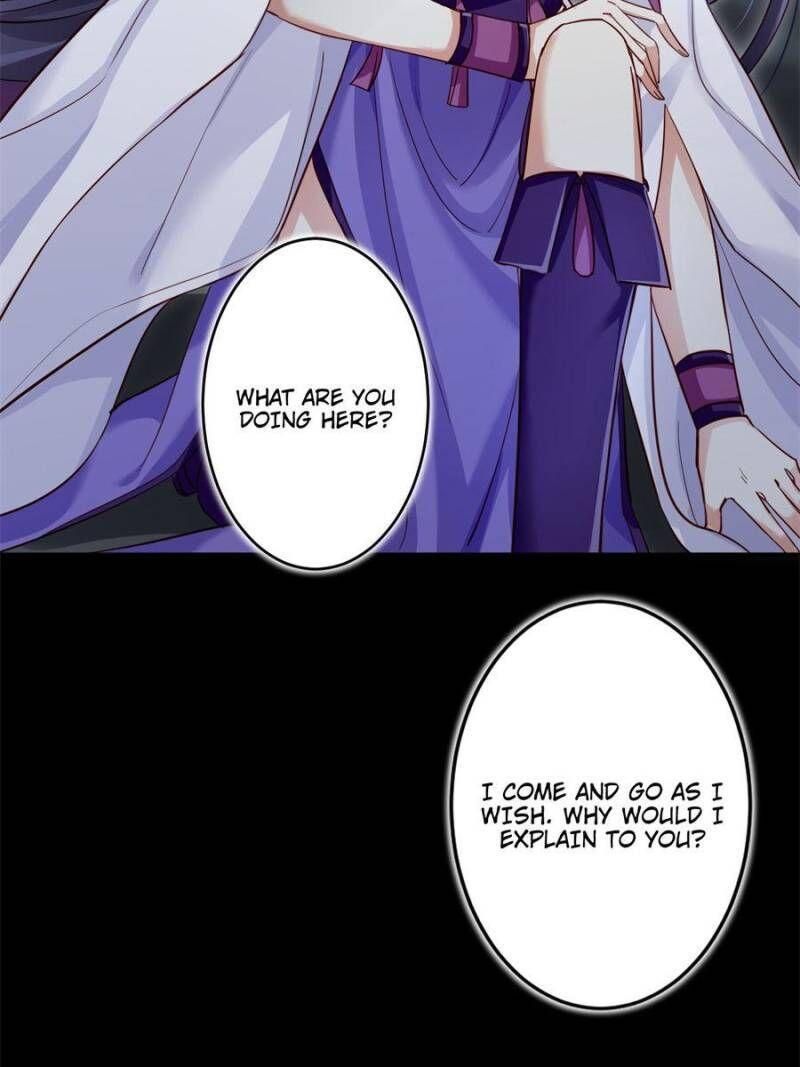 Page 8 of Chapter 42