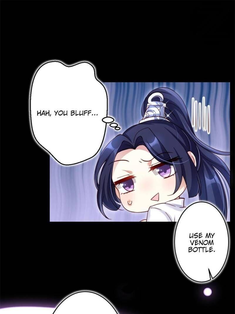Page 10 of Chapter 42