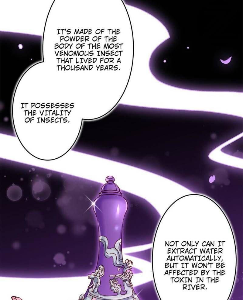 Page 11 of Chapter 42