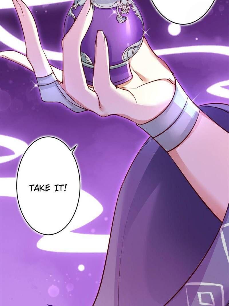 Page 12 of Chapter 42
