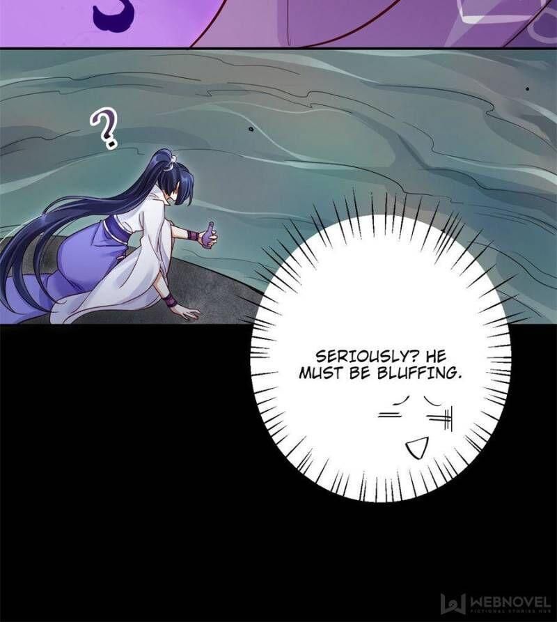 Page 13 of Chapter 42