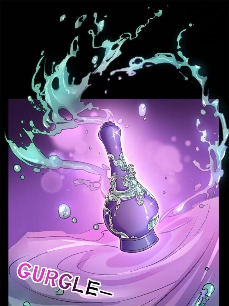 Page 14 of Chapter 42