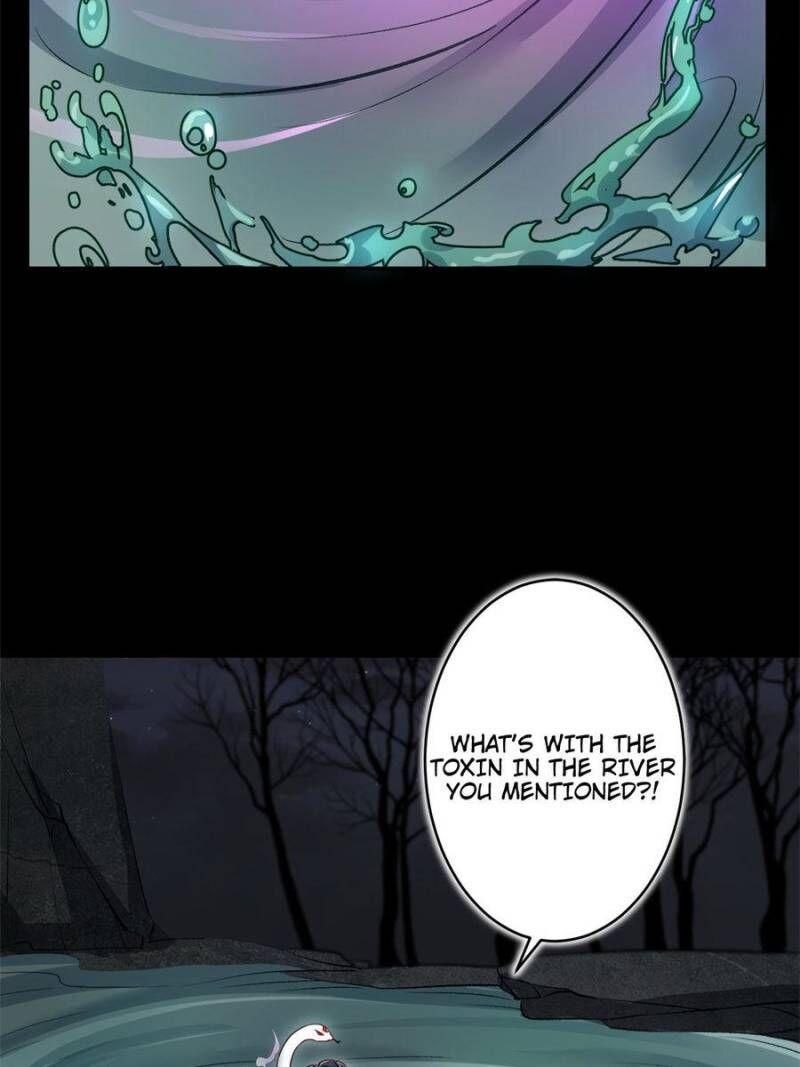 Page 15 of Chapter 42