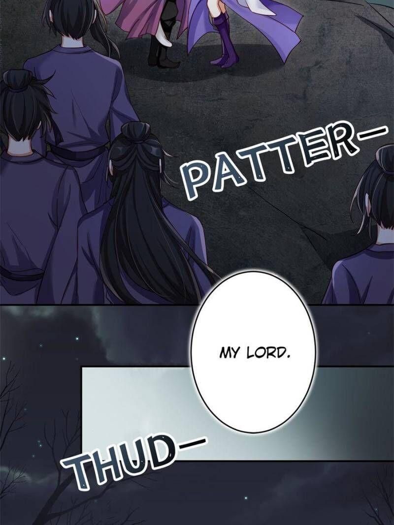 Page 17 of Chapter 42