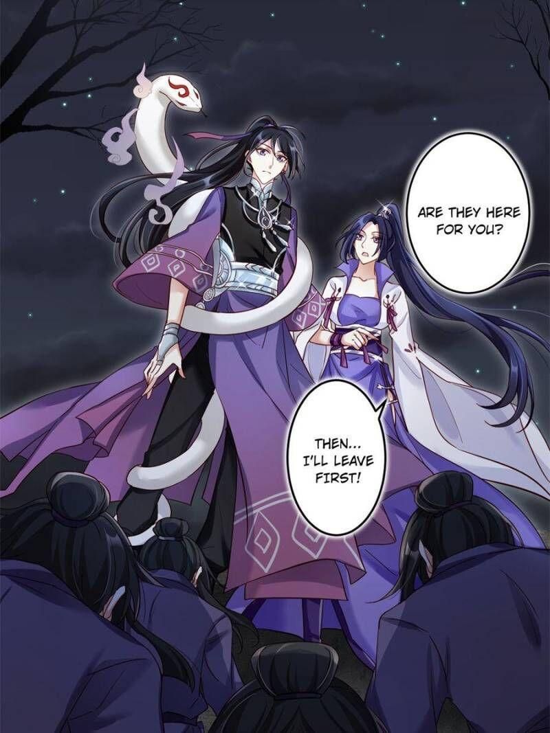 Page 18 of Chapter 42