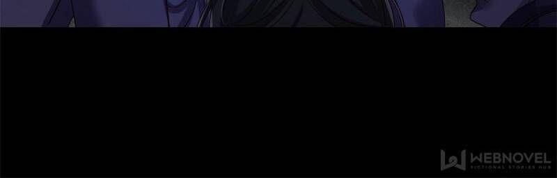 Page 19 of Chapter 42