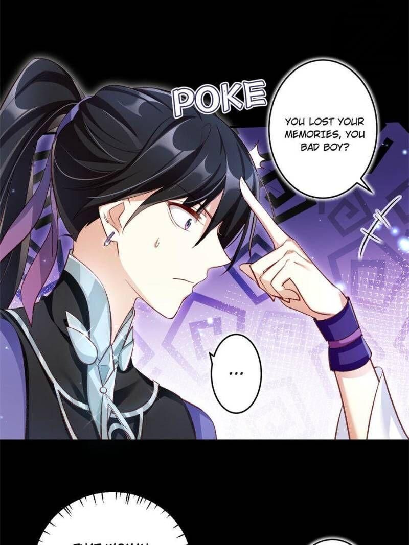 Page 21 of Chapter 42