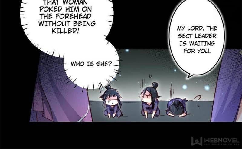 Page 22 of Chapter 42
