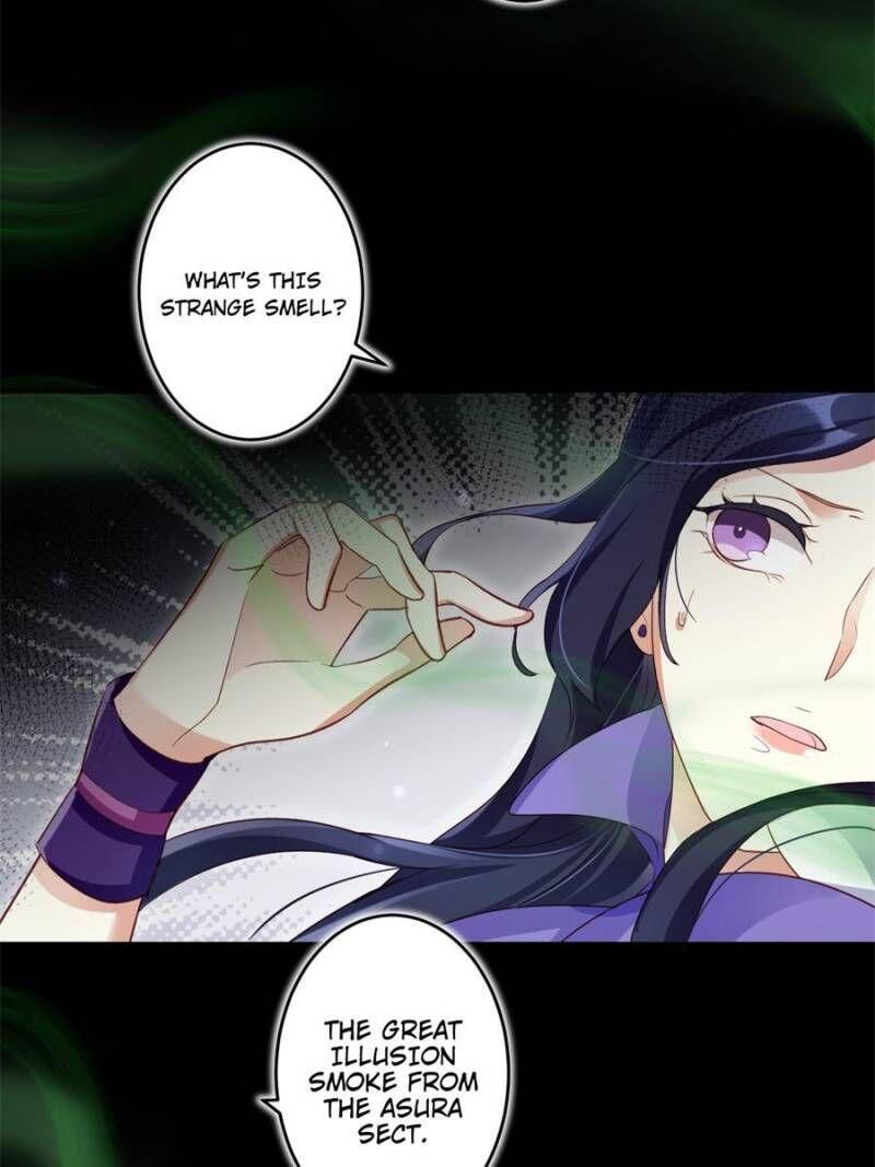 Page 24 of Chapter 42