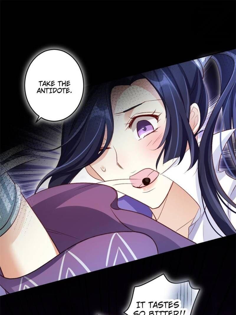 Page 26 of Chapter 42