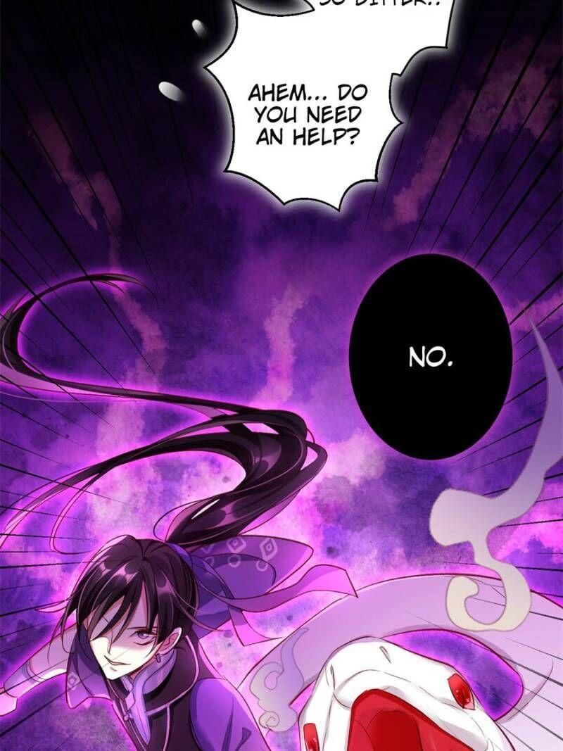 Page 27 of Chapter 42