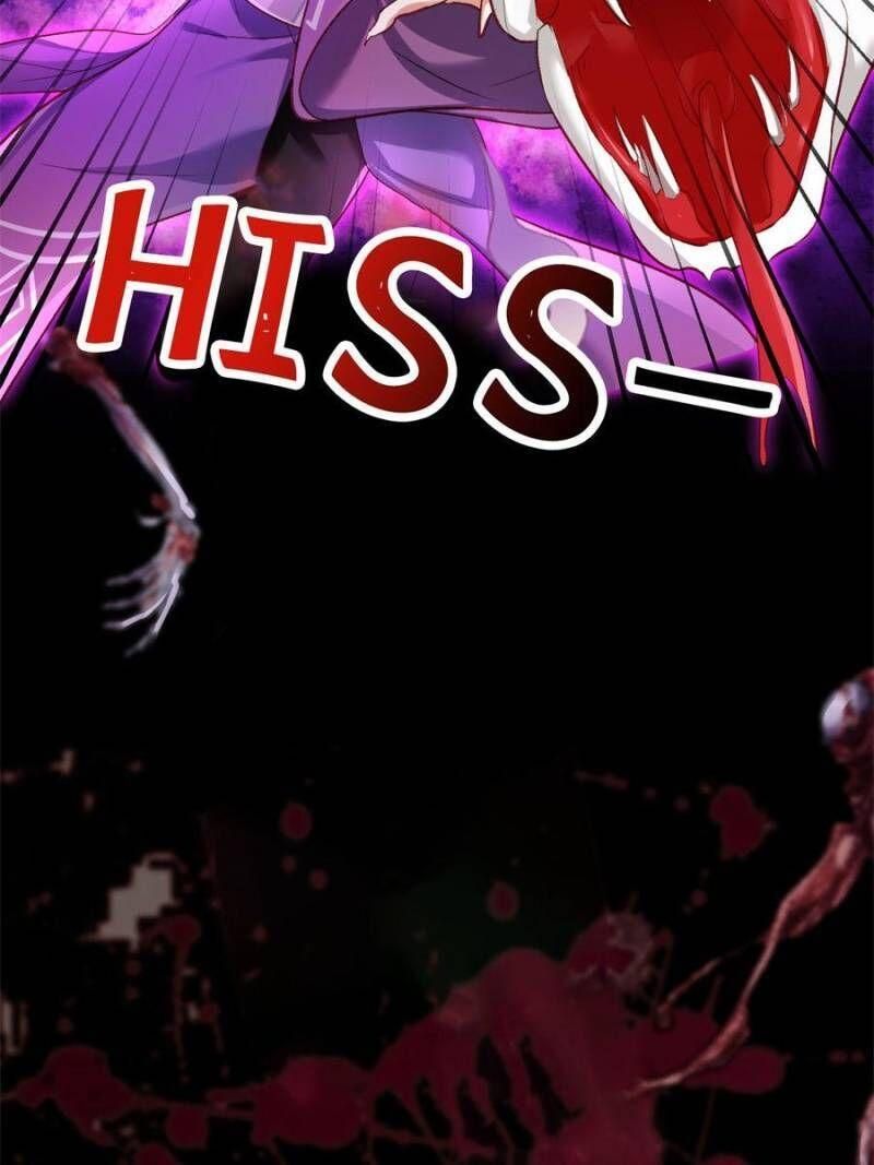 Page 29 of Chapter 42