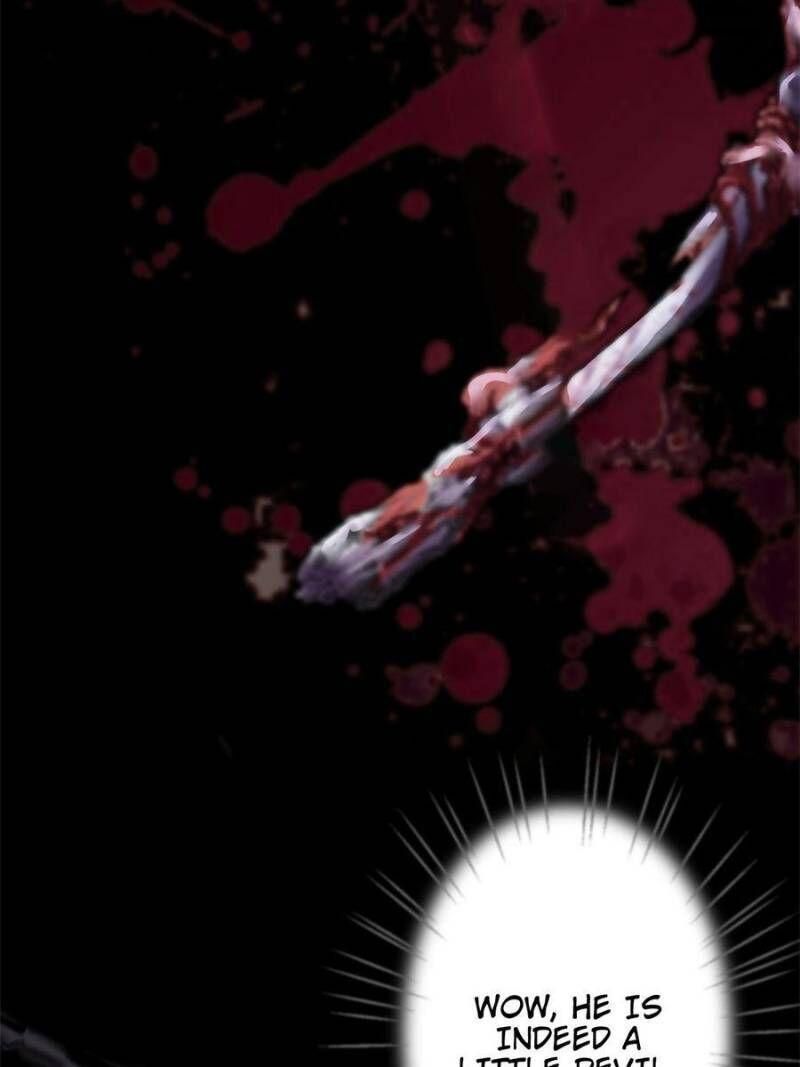 Page 30 of Chapter 42