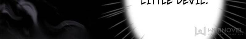 Page 31 of Chapter 42