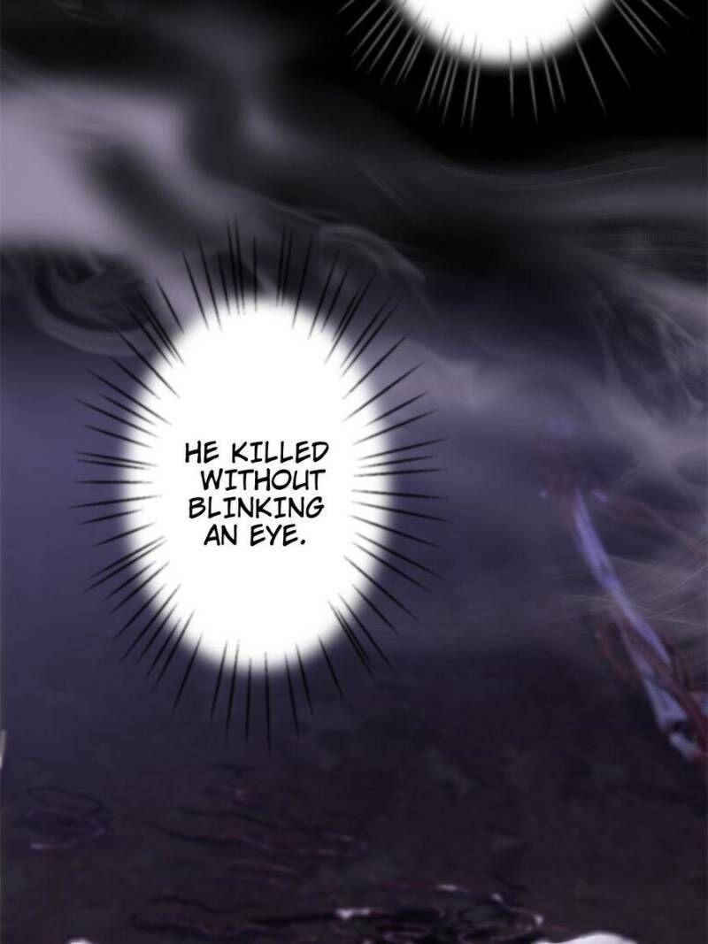 Page 32 of Chapter 42