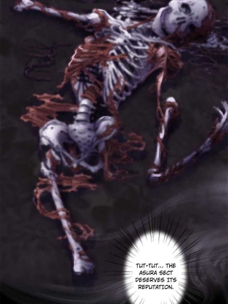 Page 33 of Chapter 42
