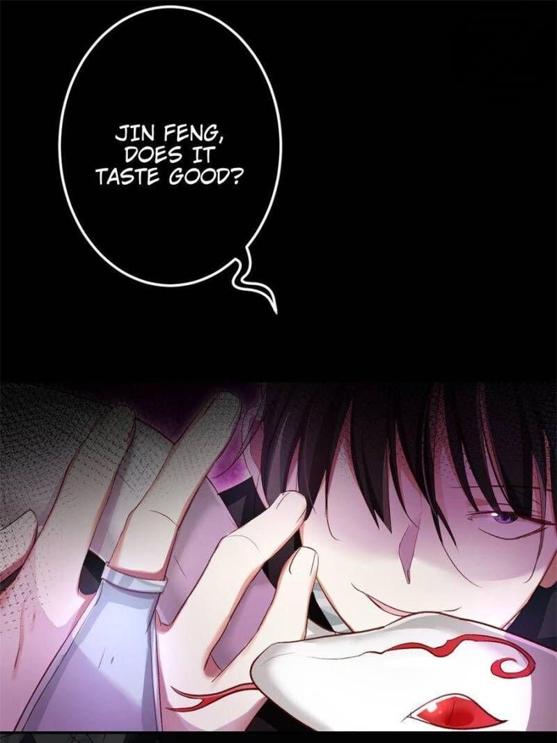 Page 35 of Chapter 42