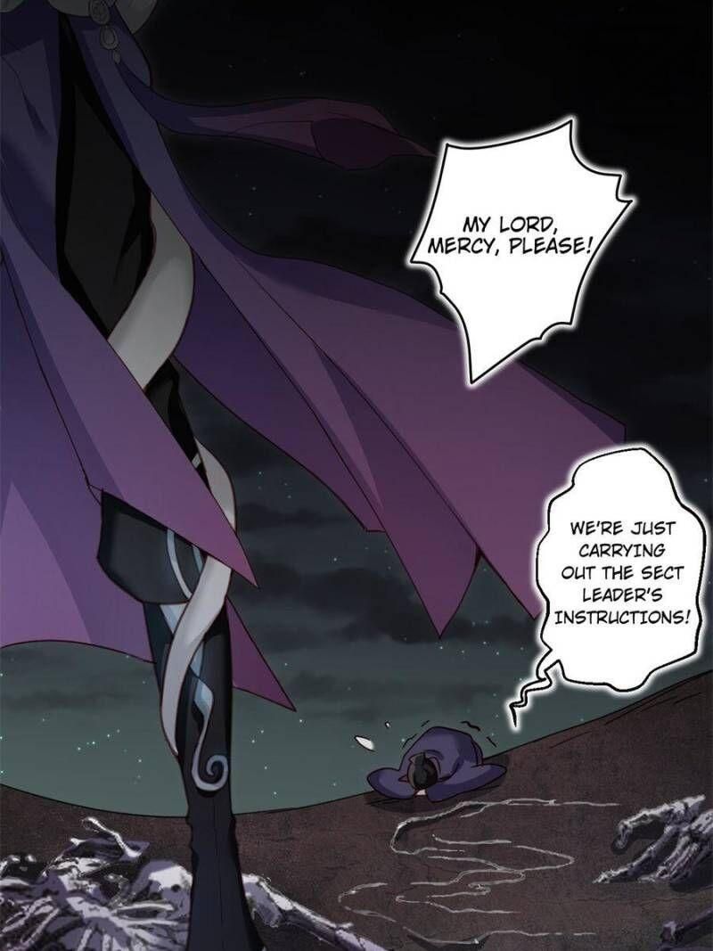 Page 36 of Chapter 42