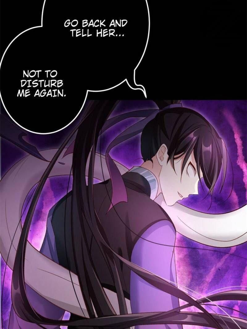 Page 38 of Chapter 42