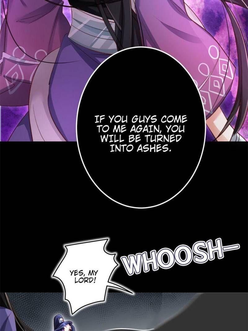 Page 39 of Chapter 42