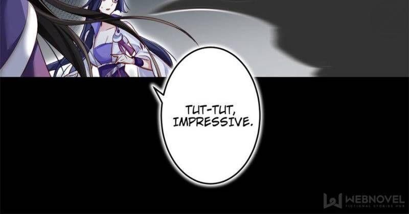 Page 40 of Chapter 42