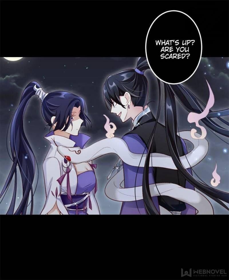 Page 41 of Chapter 42