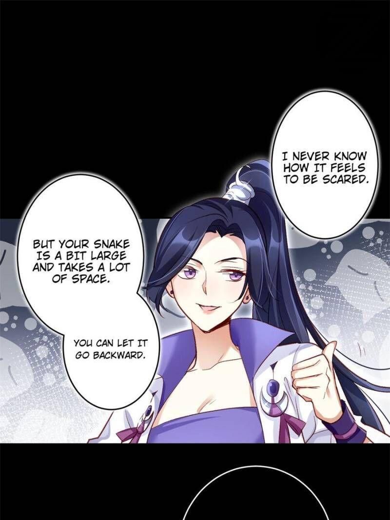 Page 42 of Chapter 42