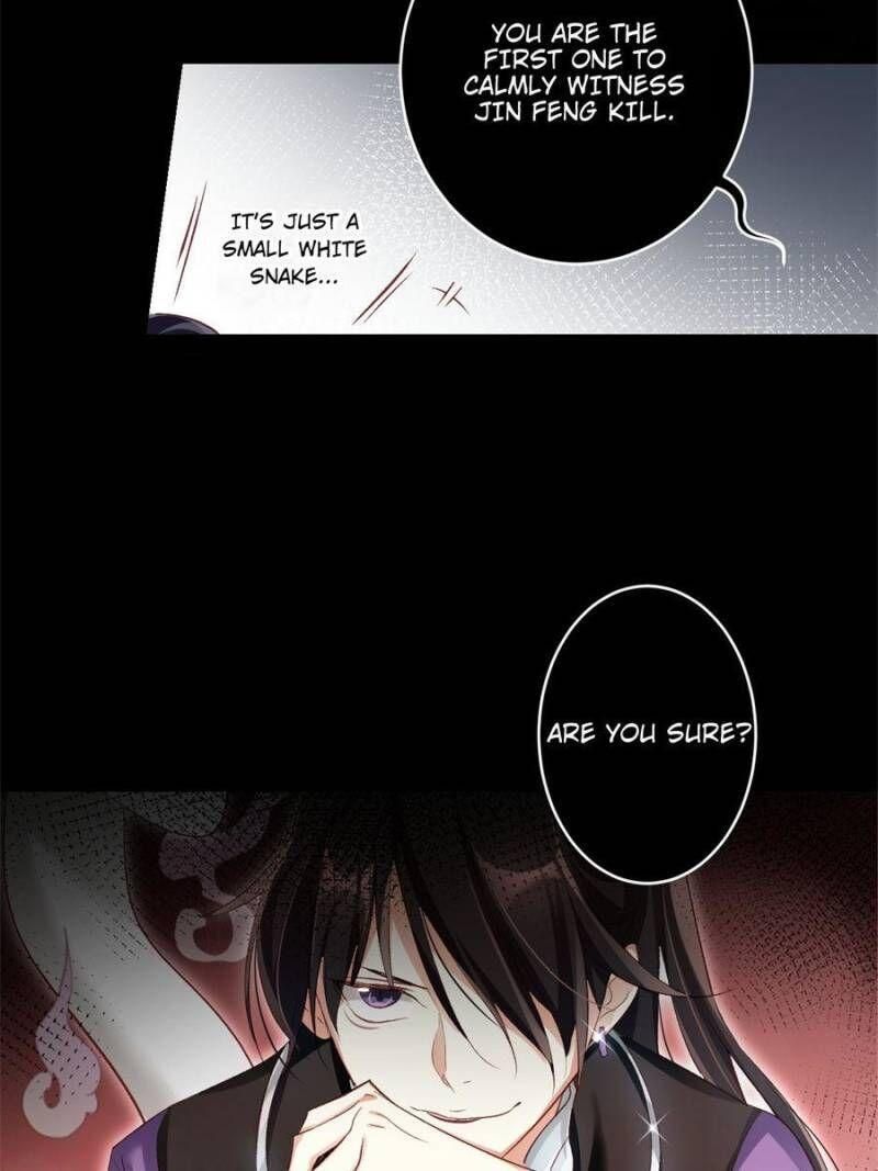 Page 43 of Chapter 42