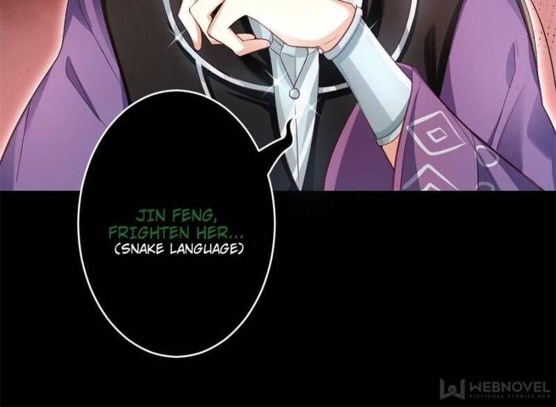 Page 44 of Chapter 42