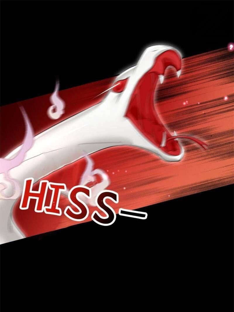 Page 45 of Chapter 42