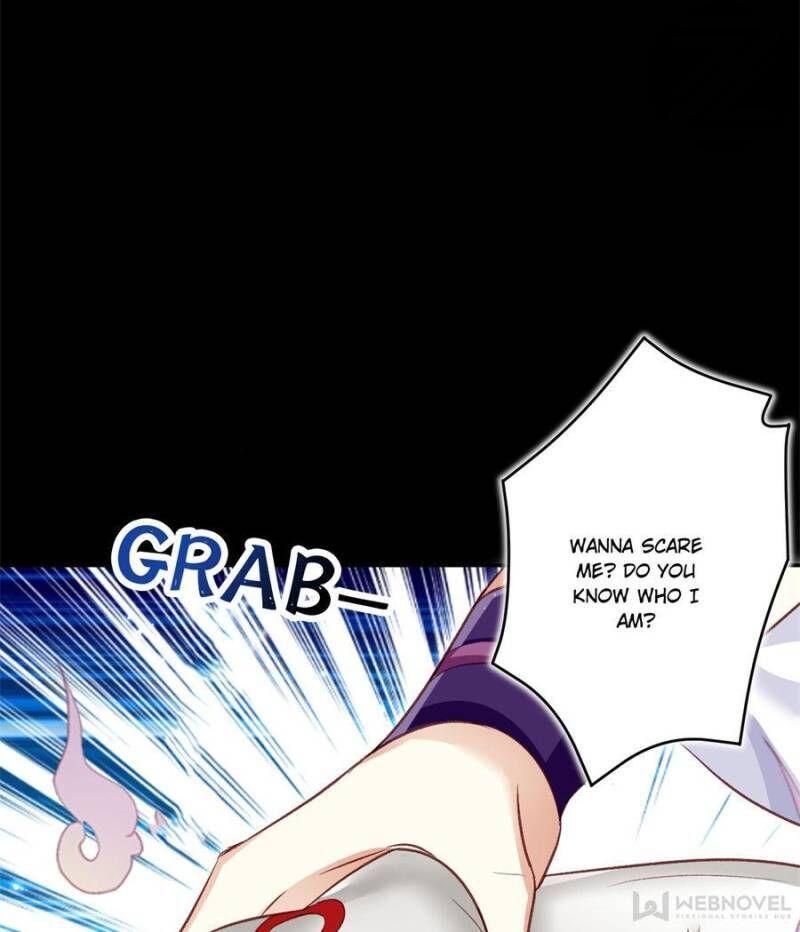 Page 46 of Chapter 42
