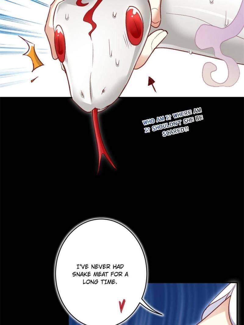 Page 47 of Chapter 42