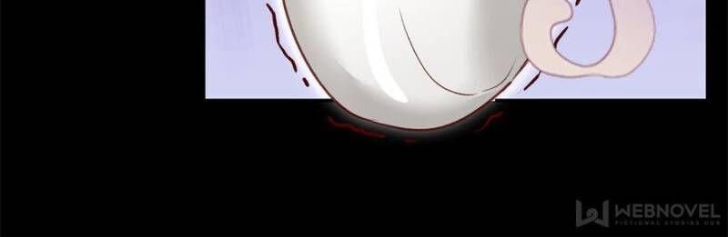 Page 49 of Chapter 42