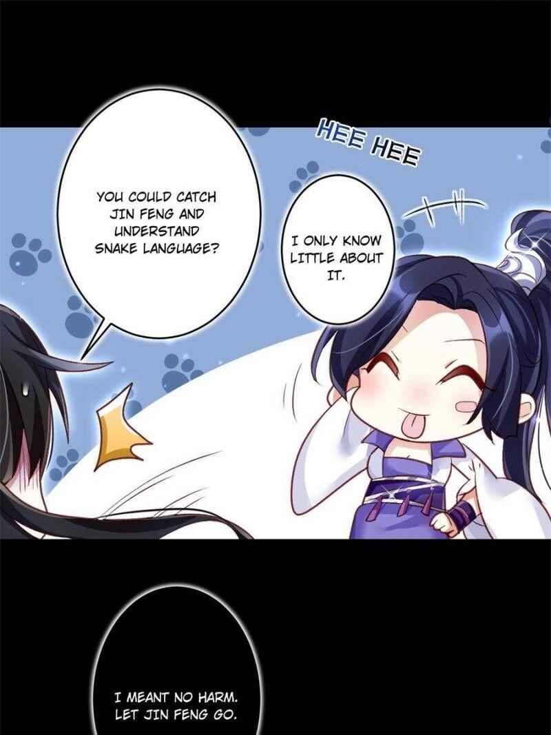 Page 50 of Chapter 42
