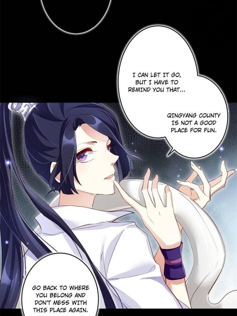 Page 51 of Chapter 42