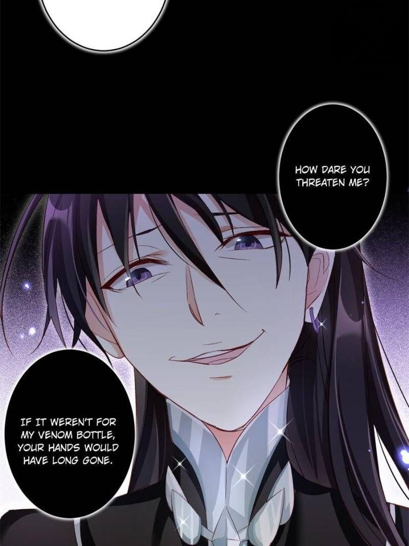 Page 52 of Chapter 42