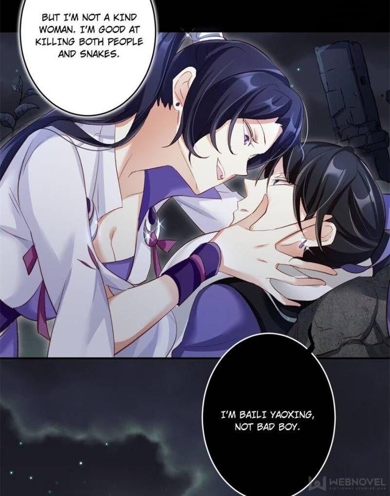 Page 55 of Chapter 42