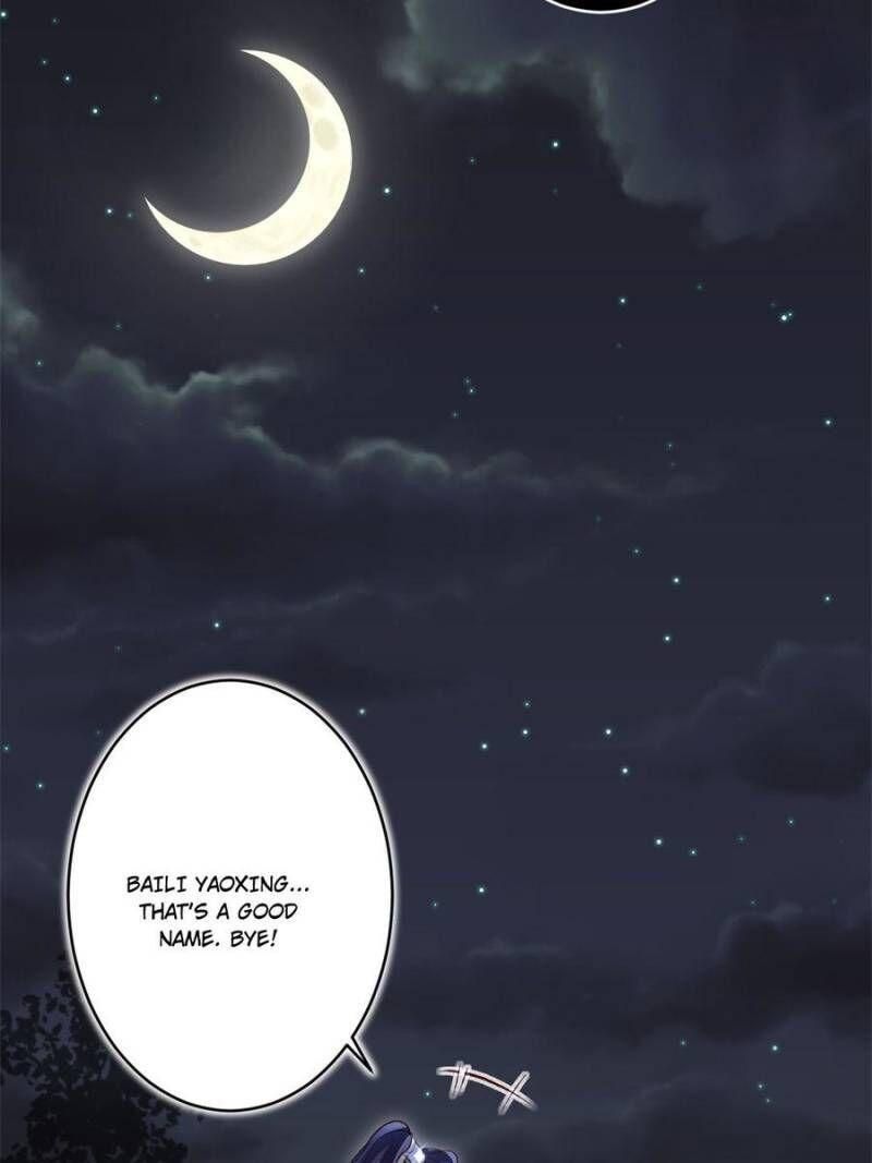 Page 56 of Chapter 42
