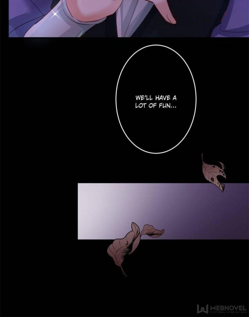 Page 59 of Chapter 42