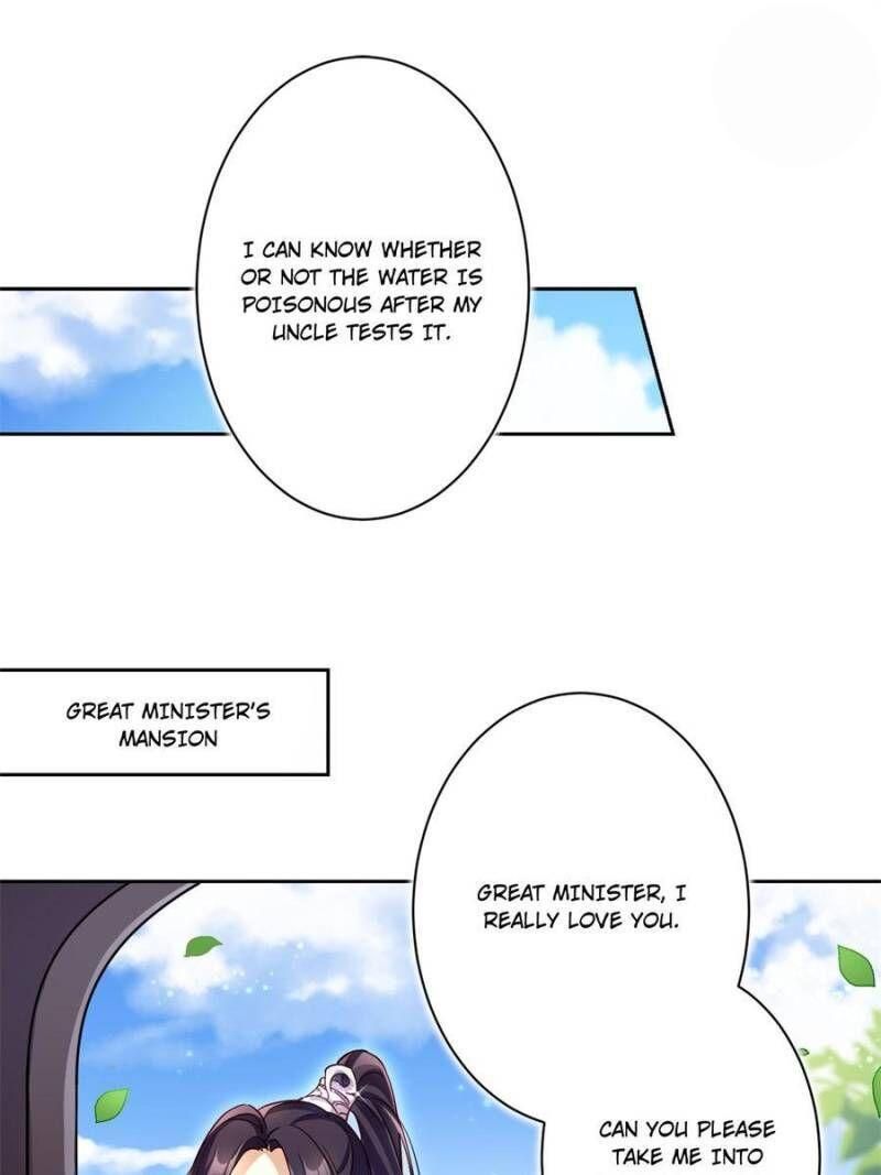 Page 1 of Chapter 43