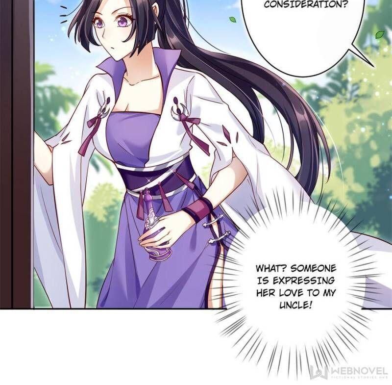 Page 2 of Chapter 43