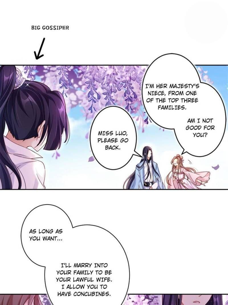 Page 3 of Chapter 43