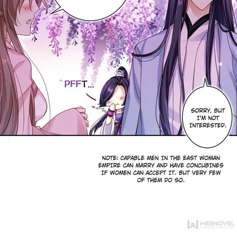 Page 4 of Chapter 43