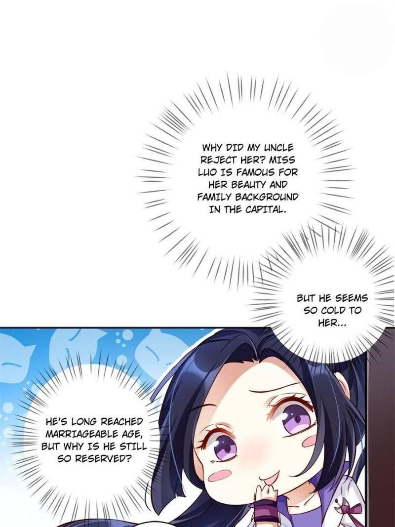 Page 5 of Chapter 43