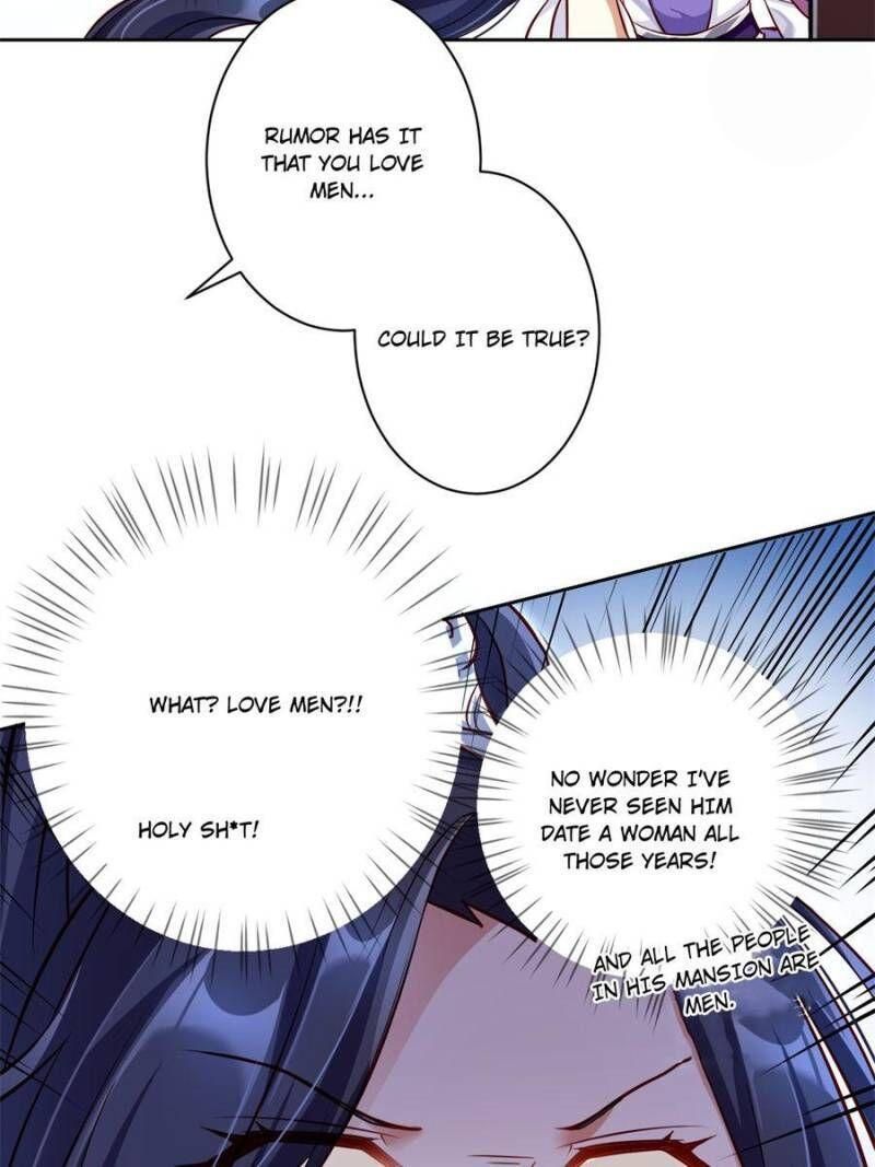 Page 6 of Chapter 43