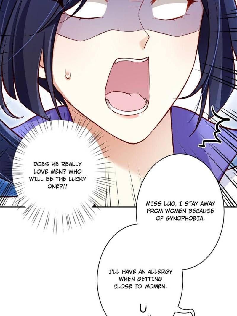Page 7 of Chapter 43