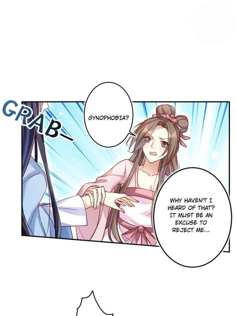 Page 9 of Chapter 43