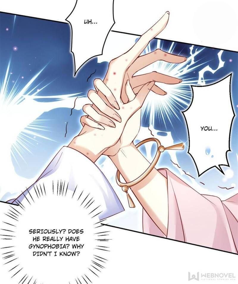 Page 10 of Chapter 43
