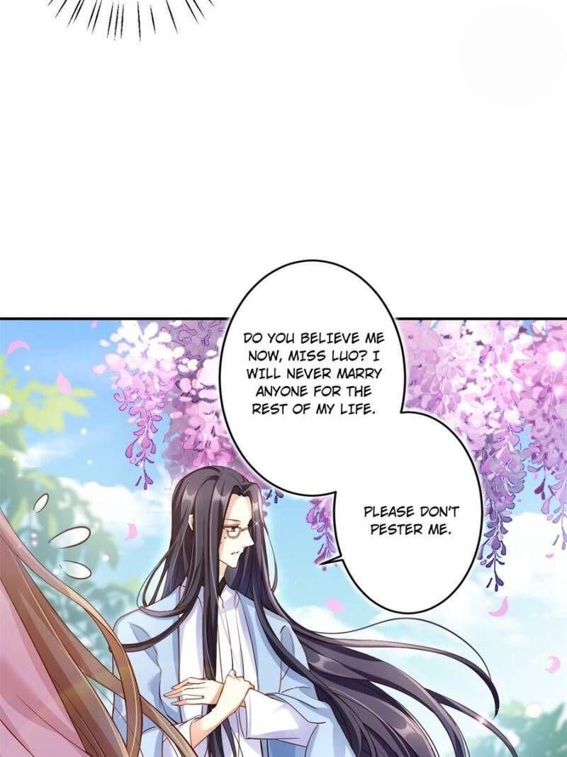 Page 11 of Chapter 43